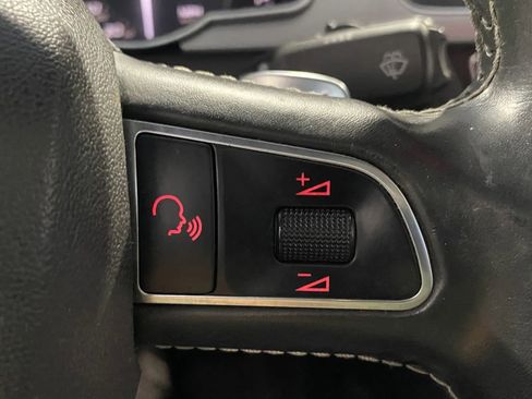 Used 2012 Audi S5 Prestige w/ Prestige Pkg image 17