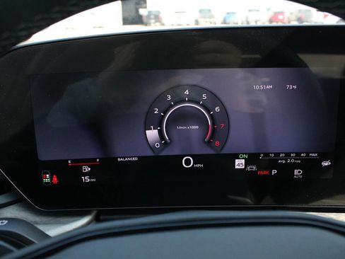 New 2026 Audi A5 2.0T Premium Plus AWD/4WD image 11
