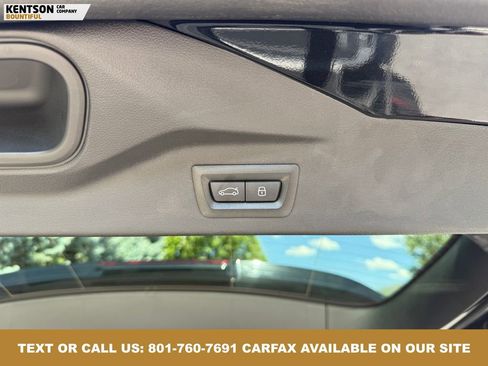 Used 2026 BMW X7 M60i image 42