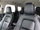 New 2025 Lincoln Corsair FWD image 4