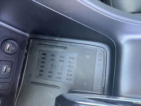 Used 2021 Hyundai Sonata SEL Plus w/ Tech Package FWD image 10