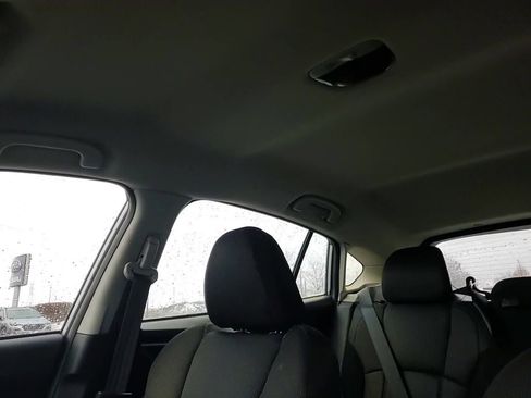 Certified 2023 Subaru Impreza 2.0i image 25