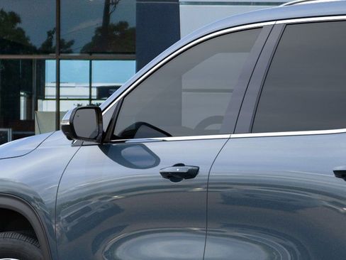 New 2026 Buick Enclave Preferred w/ Power Package image 12