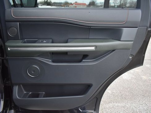Used 2022 Ford Expedition Timberline image 51