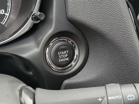 New 2025 Mitsubishi Outlander Sport SEL image 20