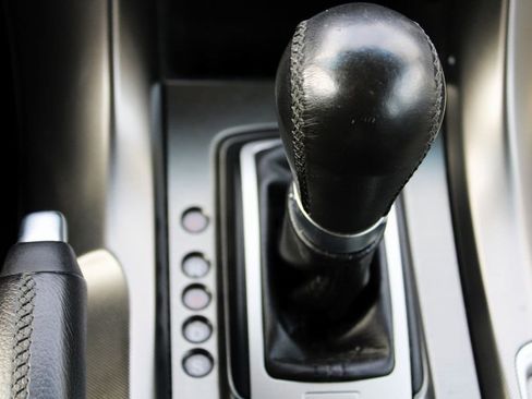 Used 2014 Acura TL w/ Technology Package image 20