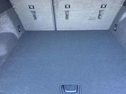 New 2026 Buick Envision Sport Touring image 17