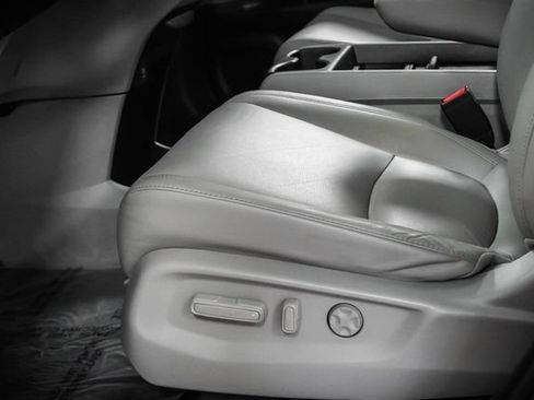 Used 2019 Honda Odyssey EX-L image 11