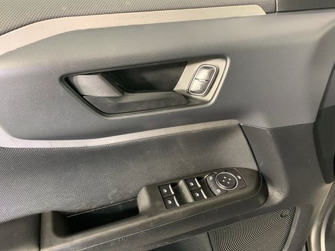 Used 2021 Ford Bronco Sport Big Bend w/ Big Bend Package image 15