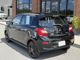 Used 2019 Mitsubishi Mirage ES image 4