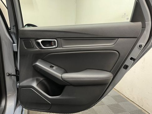 New 2026 Acura Integra A-Spec image 18