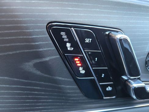 New 2026 Cadillac Lyriq Luxury image 27