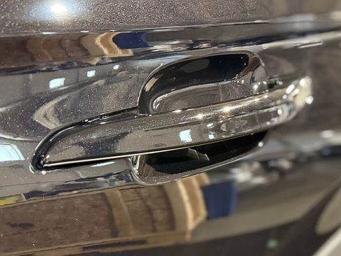 New 2026 Lincoln Aviator AWD image 22