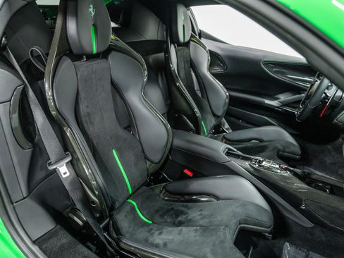 Used 2023 Ferrari SF90 Stradale image 21