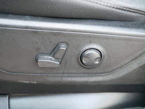 Used 2022 RAM 1500 Big Horn image 15