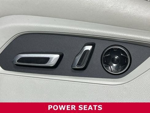 Used 2019 Acura RDX FWD w/ Technology Package image 4