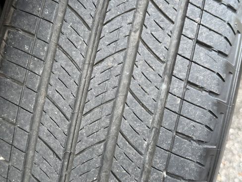 Certified 2023 Toyota RAV4 LE image 15