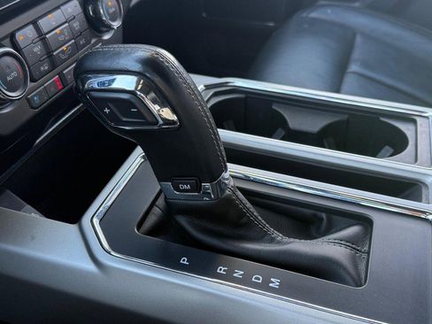 Used 2018 Ford F150 Lariat image 22