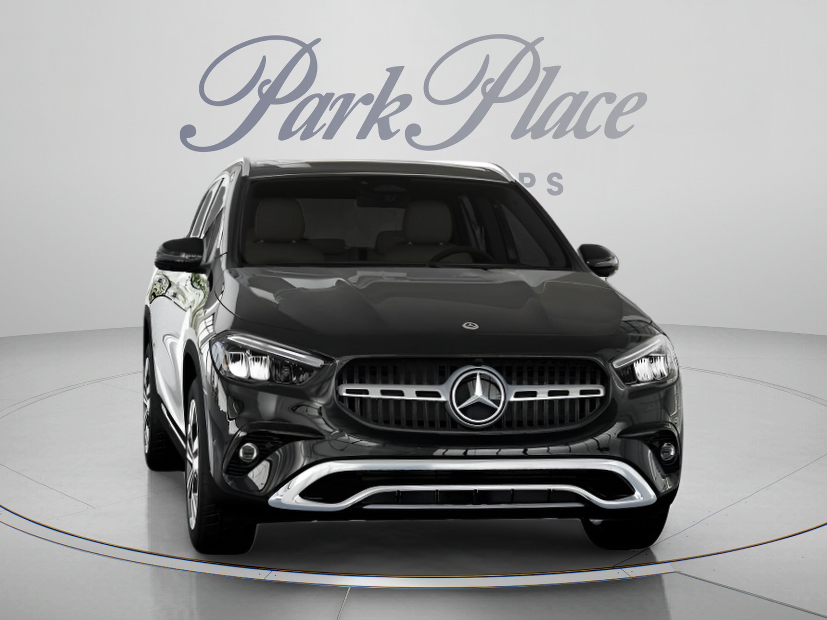 Used 2026 Mercedes-Benz GLA 250 image 34