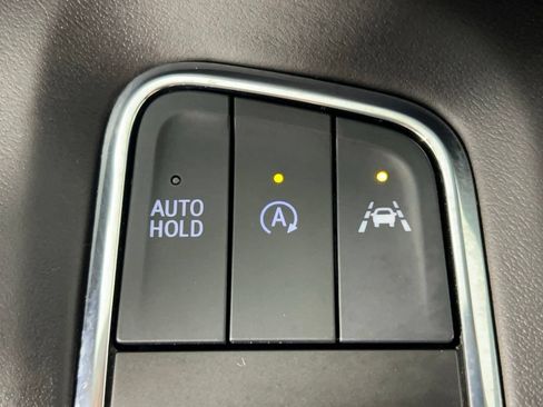 Used 2024 Cadillac Escalade Sport Platinum AWD/4WD image 27