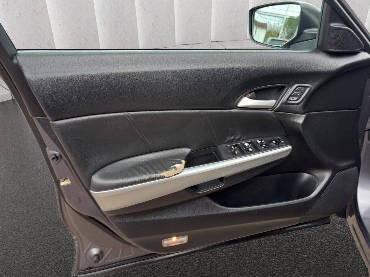 Used 2015 Honda Crosstour EX-L image 10