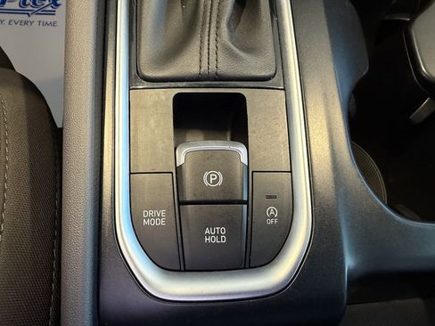 Used 2020 Hyundai Santa Fe SEL image 22