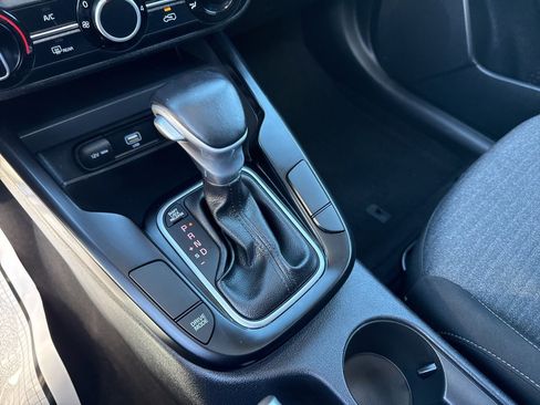 Used 2021 Kia Soul GT-Line image 31