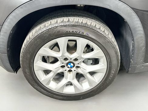 Used 2012 BMW X5 xDrive35i AWD/4WD image 31
