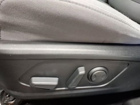 Used 2022 Hyundai Santa Cruz SEL w/ Activity Package image 19