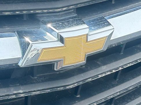 Used 2022 Chevrolet Blazer LT FWD image 9