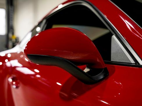 Used 2017 Porsche 911 Carrera GTS image 38