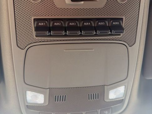 Used 2020 Ford F250 XLT w/ XLT Premium Package image 22