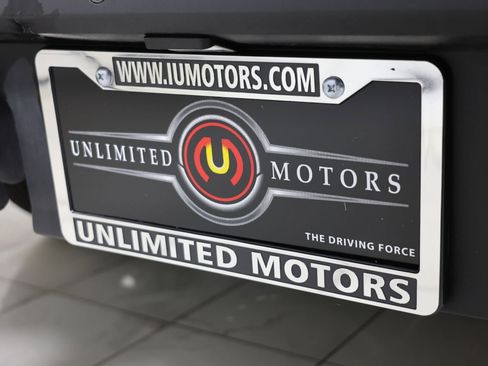 Used 2024 Ford Maverick Lariat AWD/4WD image 20