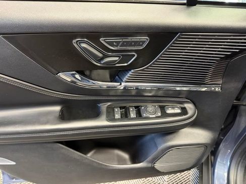 Used 2022 Lincoln Corsair AWD w/ Premium Package image 15