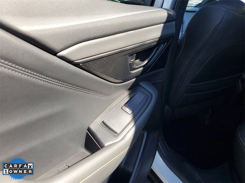 Used 2023 Subaru Outback Wilderness image 17
