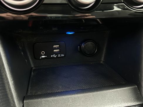 Used 2020 Subaru Forester Sport AWD/4WD image 10