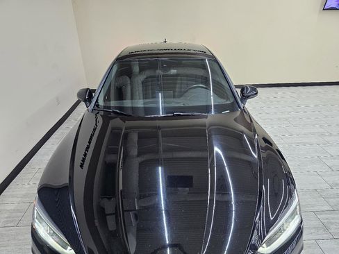 Used 2019 Audi A5 2.0T Premium image 4