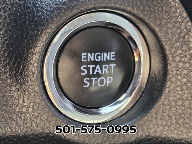 Used 2021 Toyota RAV4 XLE FWD image 25