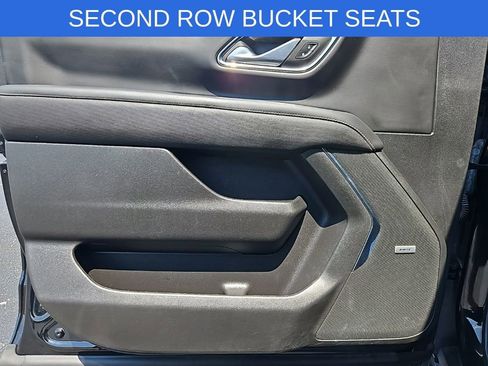 Used 2023 GMC Yukon SLT image 14