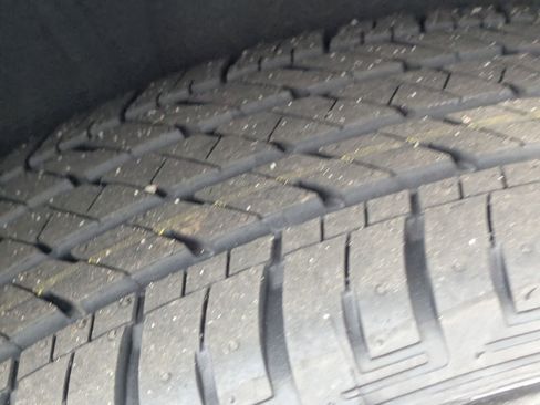 Used 2019 Cadillac XT5 Premium Luxury w/ Driver Assist Package image 9