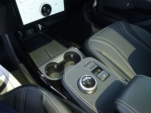 Used 2024 Ford Mustang Mach-E Premium AWD/4WD image 29
