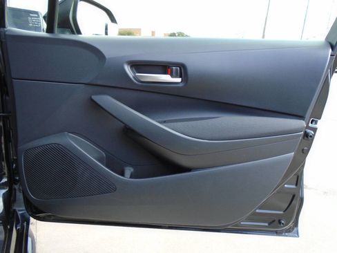 Used 2010 Toyota Prius Three image 31