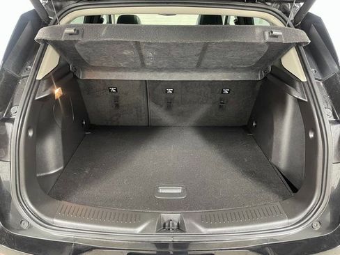 Used 2023 Buick Encore GX Select w/ Experience Buick Package image 24