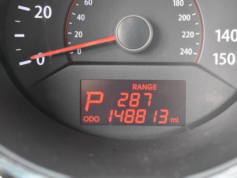 Used 2012 Kia Sorento LX image 22