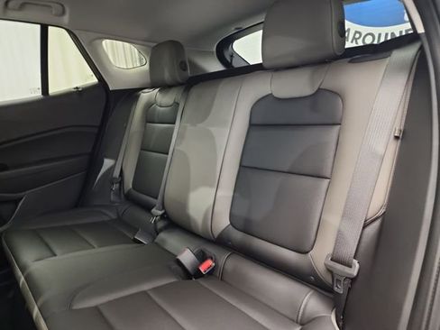 Used 2026 Chevrolet Trax ACTIV w/ Sunroof Package image 35