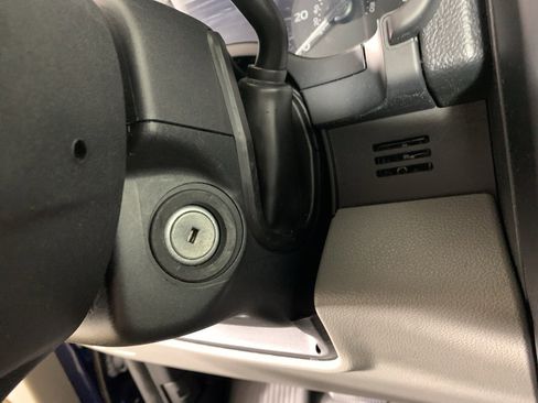 Used 2019 Ford F150 XL w/ Equipment Group 101A Mid image 17