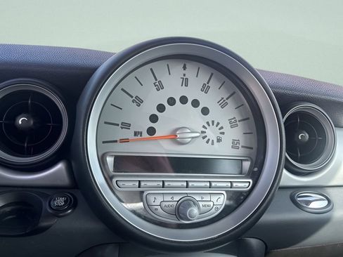 Used 2008 MINI Cooper Hardtop image 24