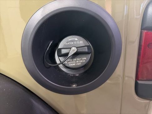 New 2026 Jeep Wrangler Sport image 49