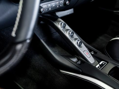 Used 2023 Ferrari 812 GTS RWD image 51