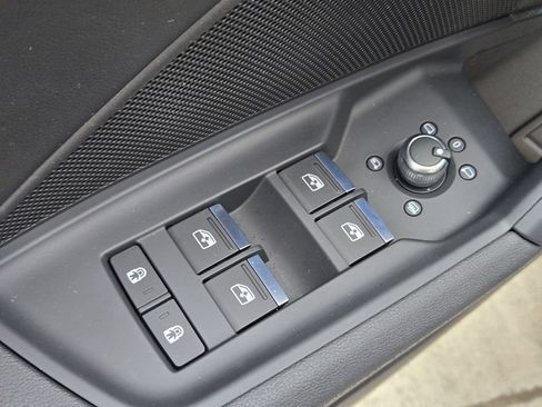 Certified 2023 Audi A3 2.0T Premium Plus w/ Premium Plus Package image 28